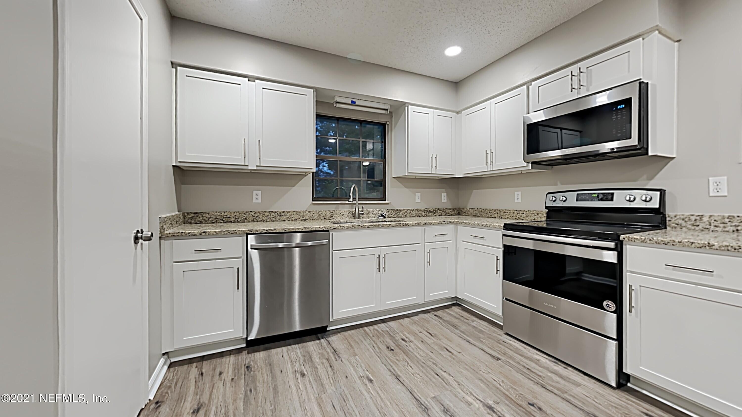 75106 Edwards Road Yulee, FL 32097 - Photo 6 of 22 5_Image_lzf5mWoEE4