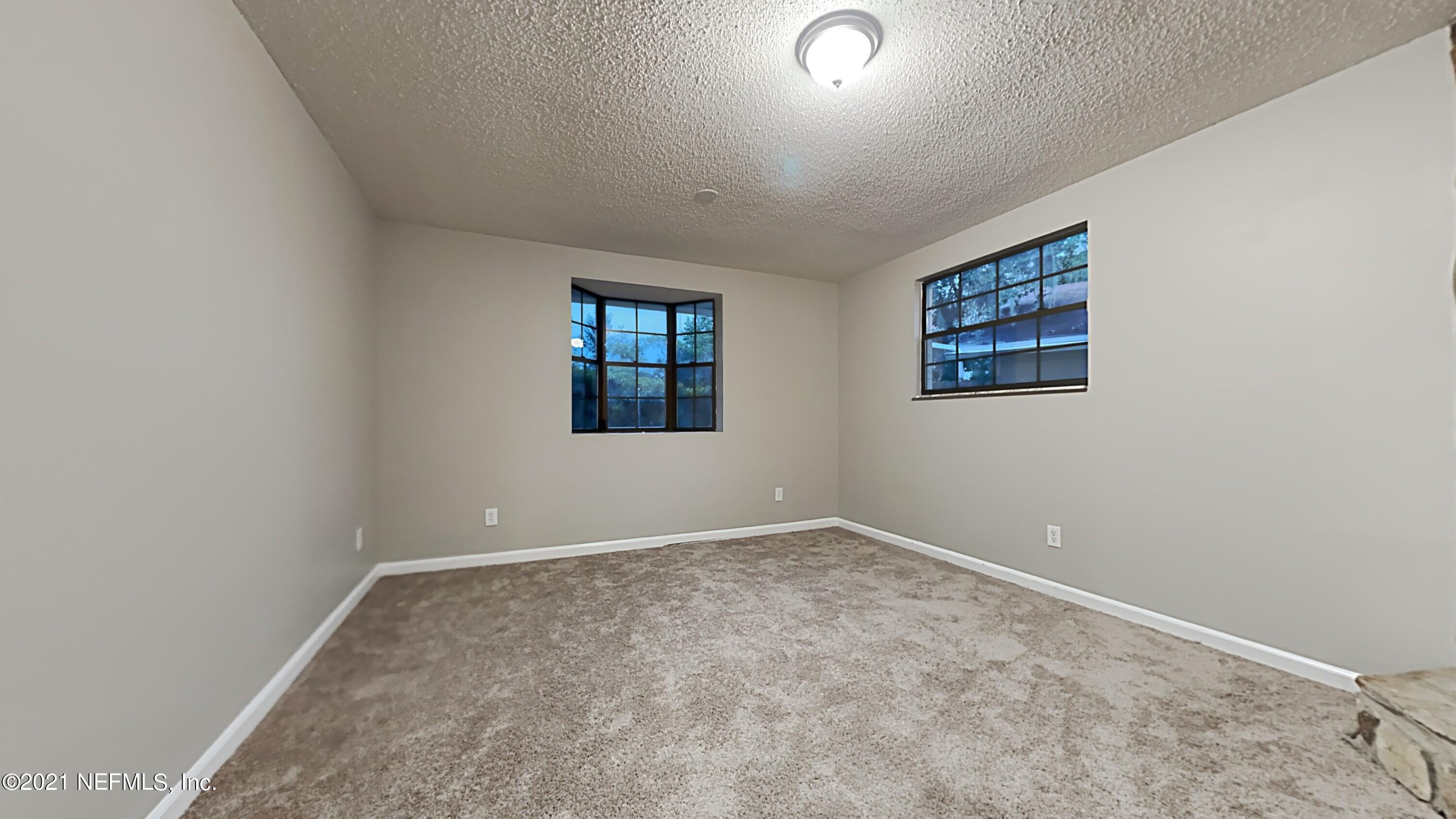 75106 Edwards Road Yulee, FL 32097 - Photo 7 of 22 6_Image_MPn3YAMpQT
