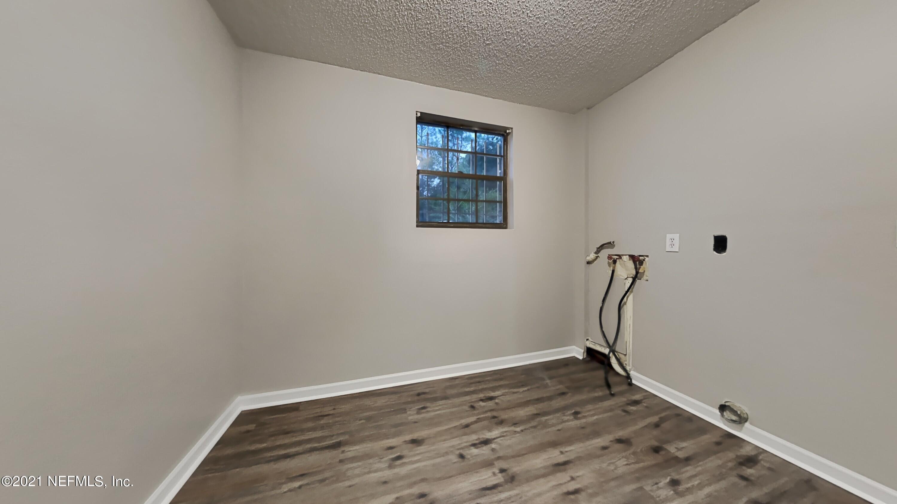 75106 Edwards Road Yulee, FL 32097 - Photo 8 of 22 7_Image_iieojArzyN