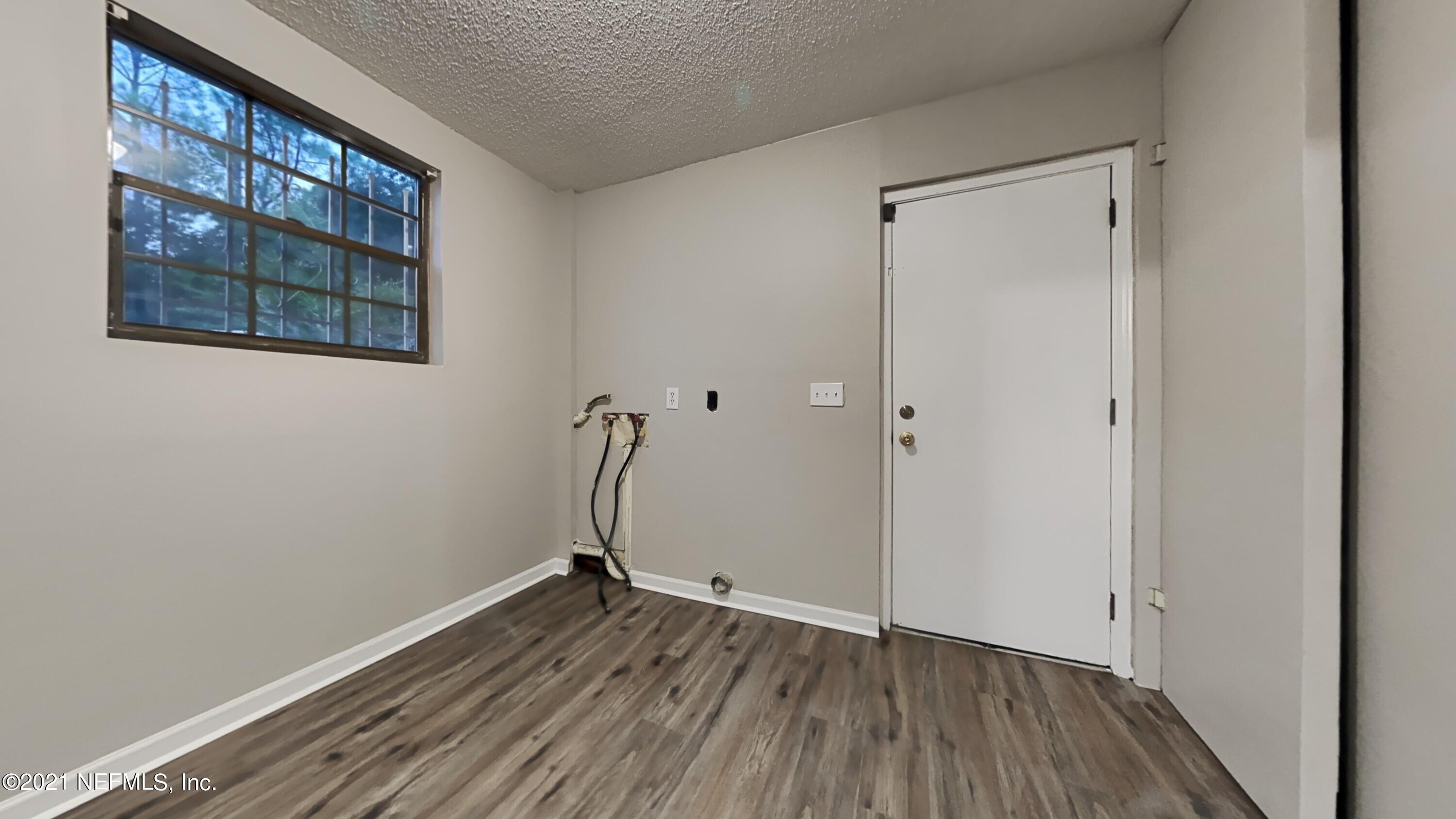 75106 Edwards Road Yulee, FL 32097 - Photo 9 of 22 8_Image_dppnltCpkW