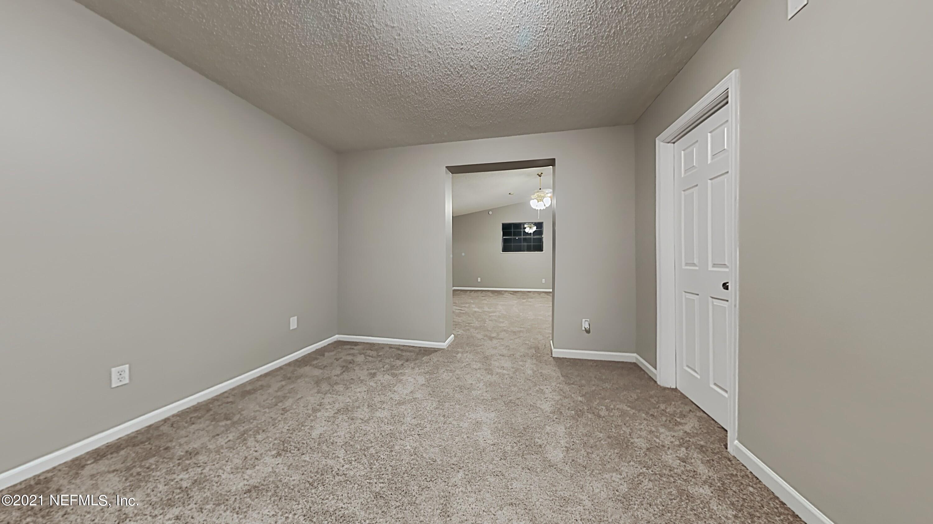 75106 Edwards Road Yulee, FL 32097 - Photo 10 of 22 9_Image_sN63mOnNA6