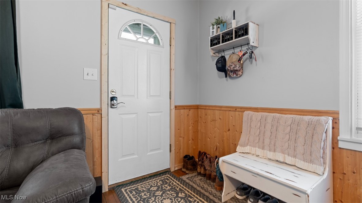 509 Pyramus Road Chester, WV 26034 - Photo 5 of 38 Gallery Image 5