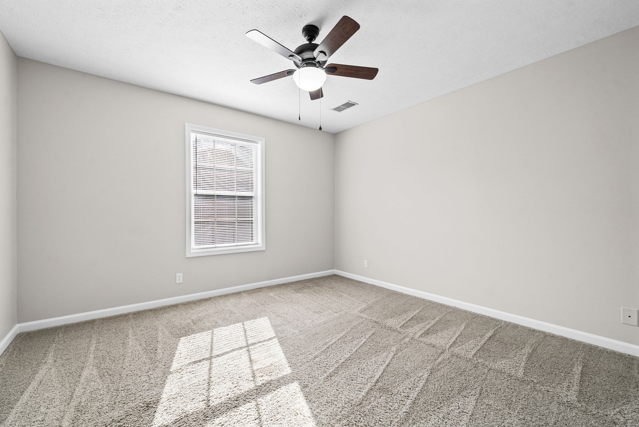 3709 Harvest Ridge Clarksville, TN 37040 - Photo 12 of 24