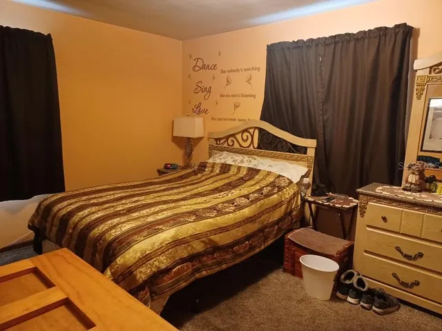 $249,900 | 505 Richard Street, Leesburg, FL 34748