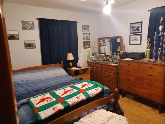 $264,900 | 505 Richard Street, Leesburg, FL 34748