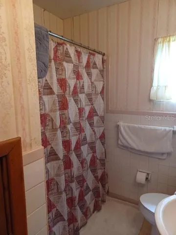 $264,900 | 505 Richard Street, Leesburg, FL 34748