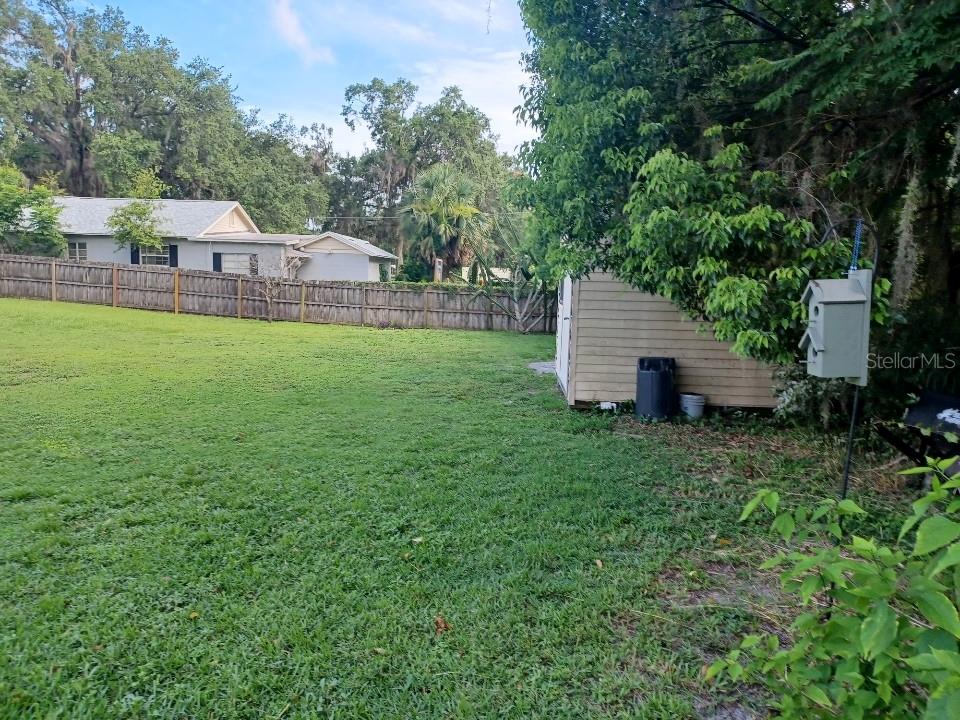 505 Richard Street Leesburg, FL 34748 - Photo 14 of 18