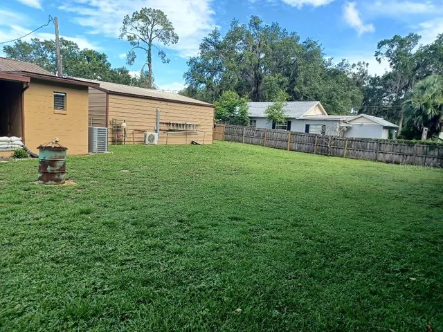 $249,900 | 505 Richard Street, Leesburg, FL 34748