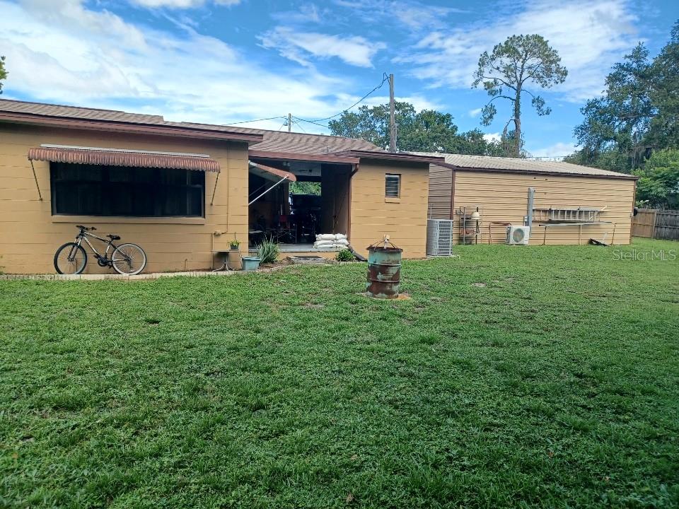 505 Richard Street Leesburg, FL 34748 - Photo 16 of 18