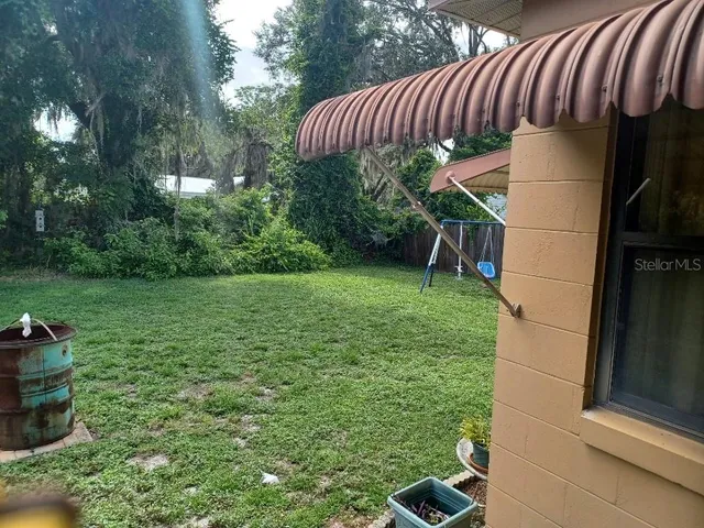 $264,900 | 505 Richard Street, Leesburg, FL 34748