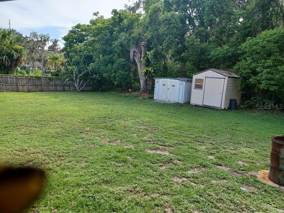 505 Richard Street Leesburg, FL 34748 - Photo 18 of 18