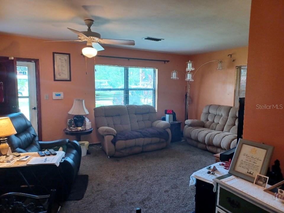 505 Richard Street Leesburg, FL 34748 - Photo 3 of 18