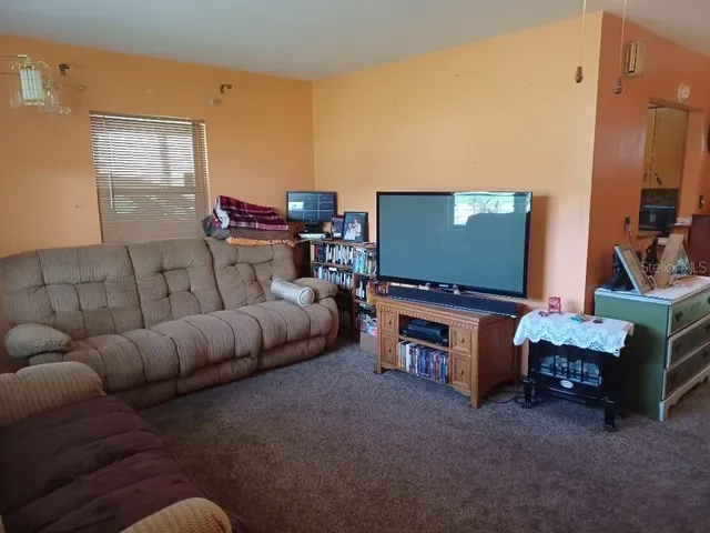 $264,900 | 505 Richard Street, Leesburg, FL 34748