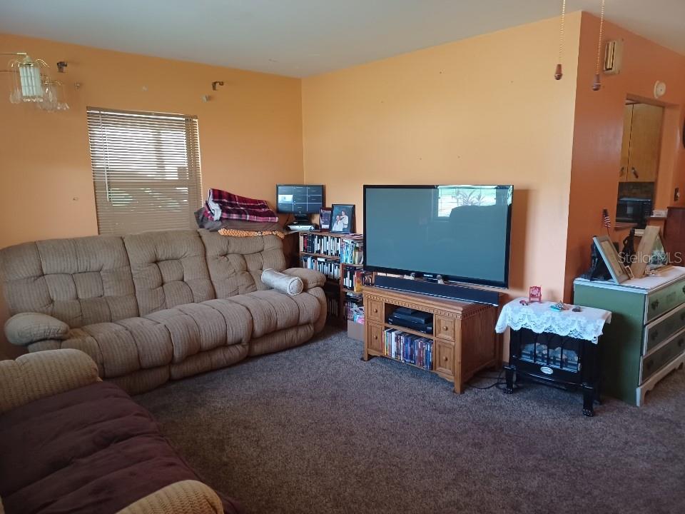 505 Richard Street Leesburg, FL 34748 - Photo 4 of 18