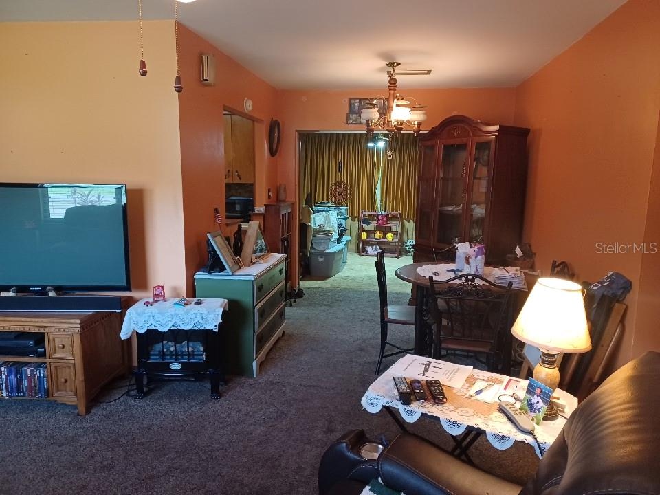 505 Richard Street Leesburg, FL 34748 - Photo 5 of 18