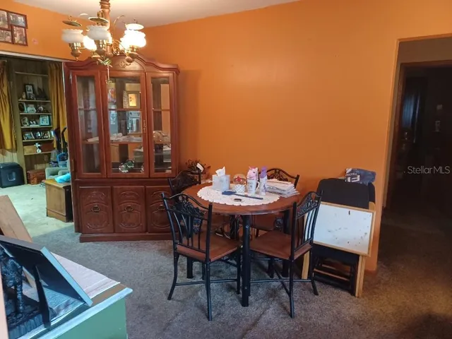 $264,900 | 505 Richard Street, Leesburg, FL 34748