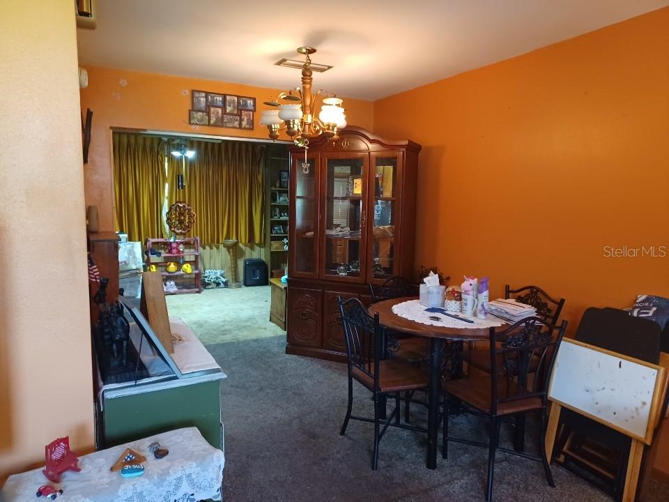 505 Richard Street Leesburg, FL 34748 - Photo 7 of 18