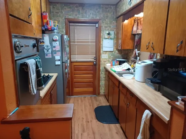 $249,900 | 505 Richard Street, Leesburg, FL 34748