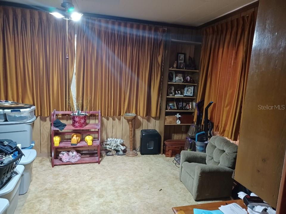 505 Richard Street Leesburg, FL 34748 - Photo 9 of 18