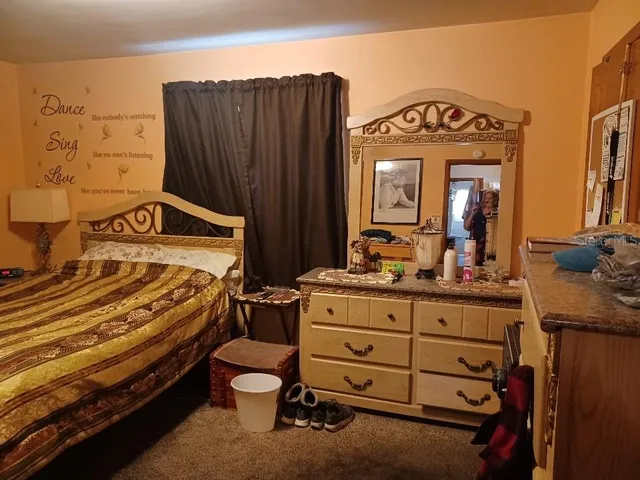 $264,900 | 505 Richard Street, Leesburg, FL 34748