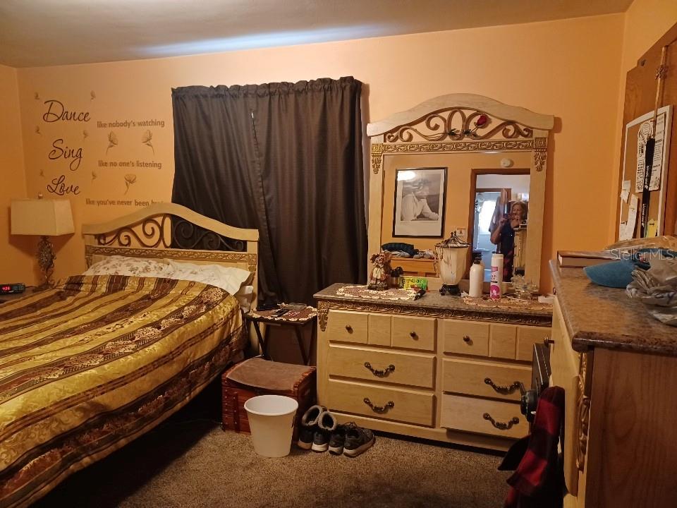 505 Richard Street Leesburg, FL 34748 - Photo 10 of 18