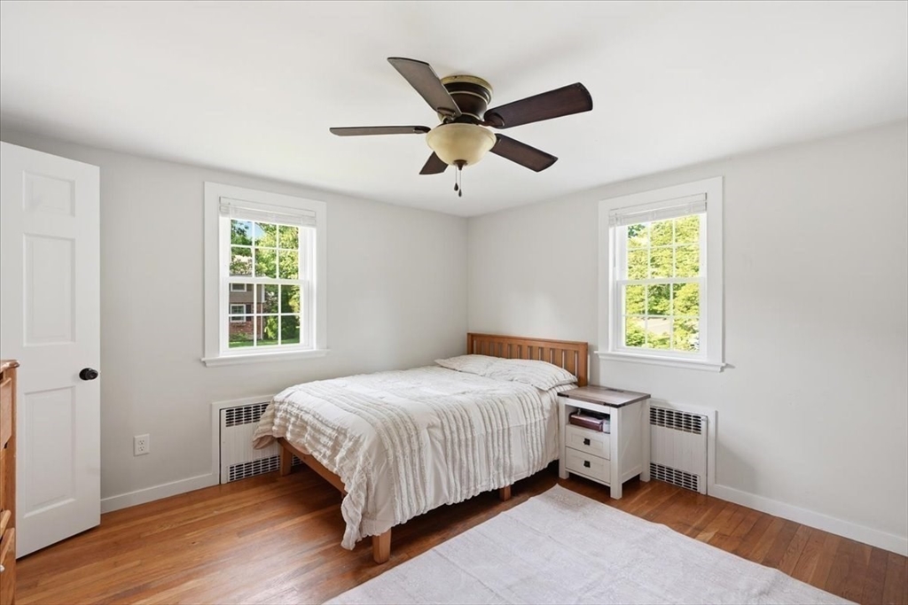 14 Puritan Road Hingham, MA 02043 - Photo 22 of 42