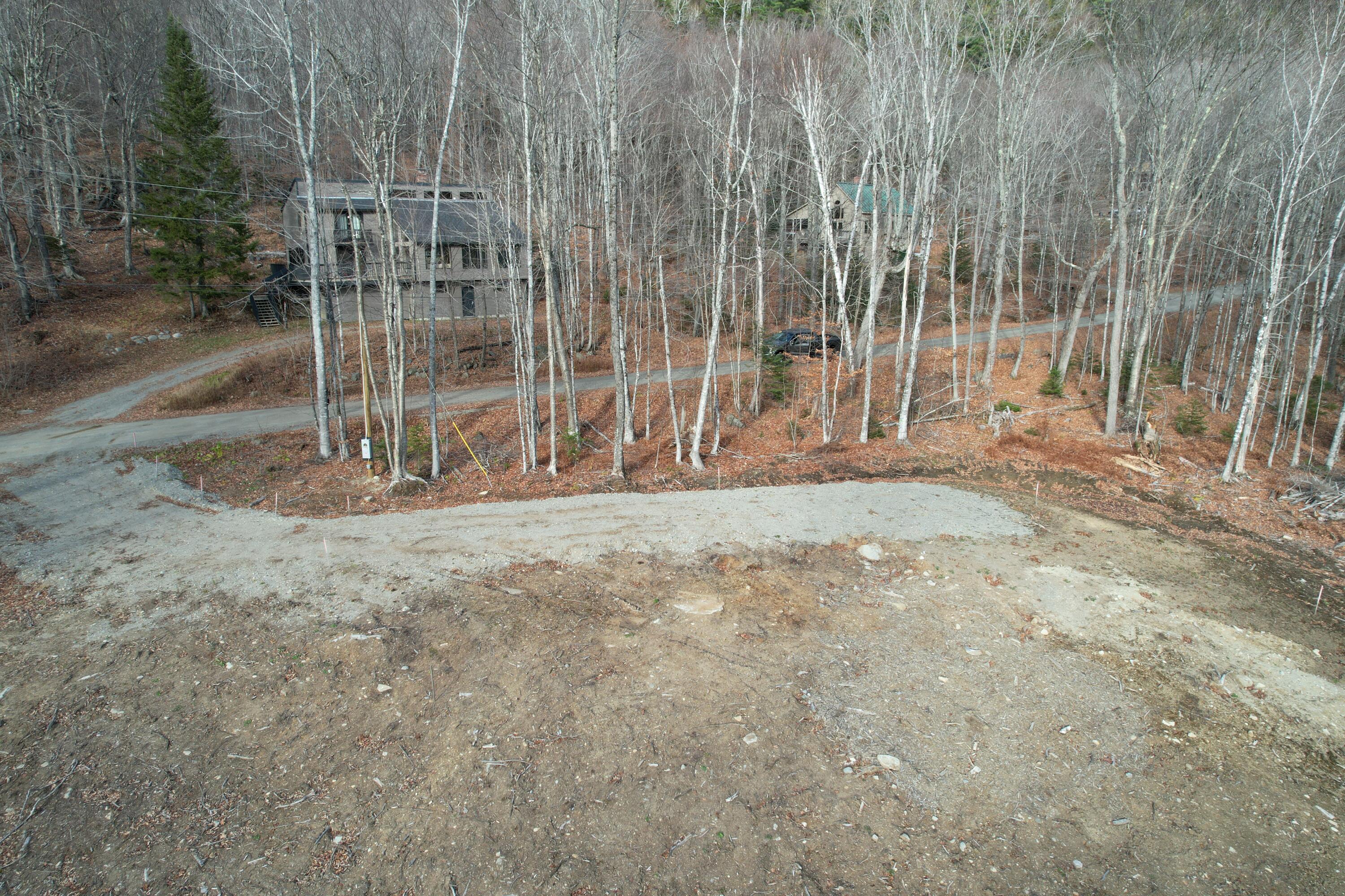 2008 Birch Trail Road Kingfield, ME 04947 - Photo 20 of 21 DJI_0748