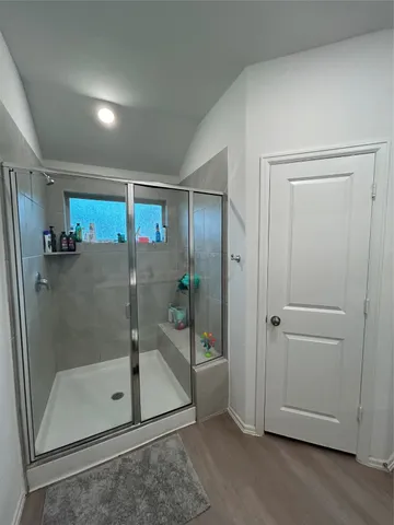 $2,300 | 21207 Bering Reach Drive, Cypress, TX 77433