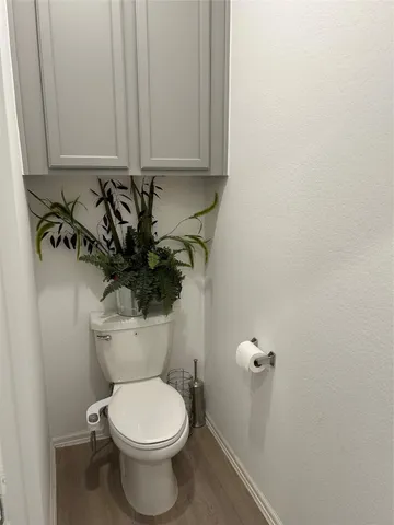 $2,300 | 21207 Bering Reach Drive, Cypress, TX 77433