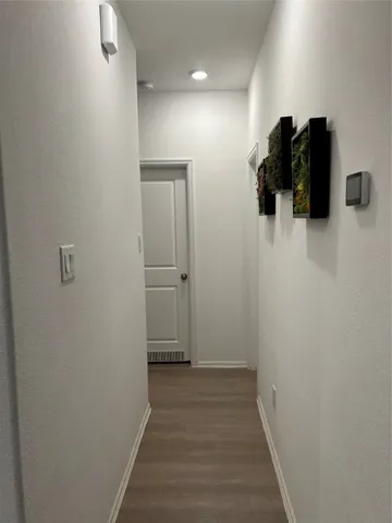 $2,300 | 21207 Bering Reach Drive, Cypress, TX 77433