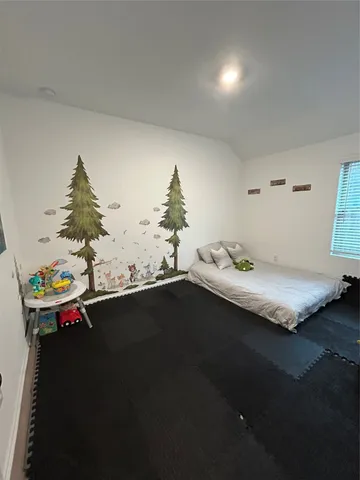 $2,300 | 21207 Bering Reach Drive, Cypress, TX 77433