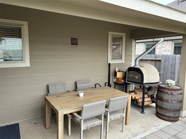 $2,300 | 21207 Bering Reach Drive, Cypress, TX 77433