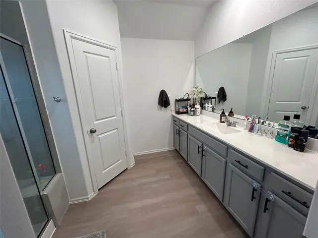 $2,300 | 21207 Bering Reach Drive, Cypress, TX 77433