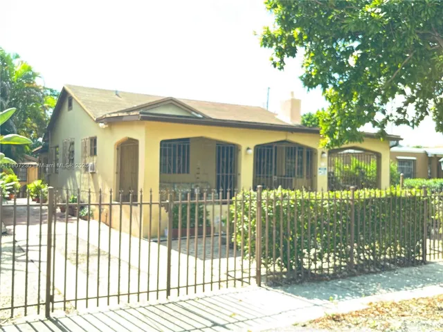 $765,000 | 2372 Southwest 11th Terrace, Miami, FL 33135