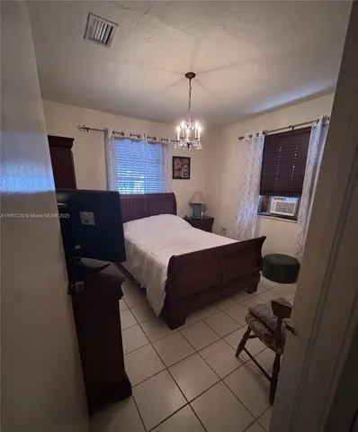 $765,000 | 2372 Southwest 11th Terrace, Miami, FL 33135