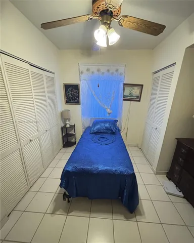 $765,000 | 2372 Southwest 11th Terrace, Miami, FL 33135