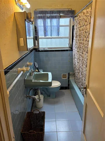 $765,000 | 2372 Southwest 11th Terrace, Miami, FL 33135