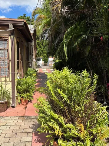 $765,000 | 2372 Southwest 11th Terrace, Miami, FL 33135