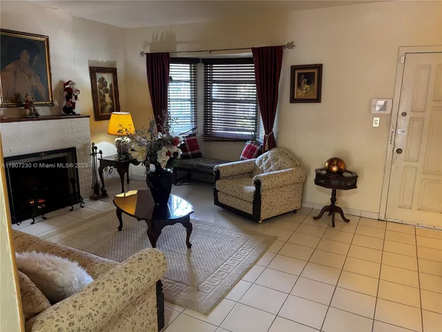 $765,000 | 2372 Southwest 11th Terrace, Miami, FL 33135