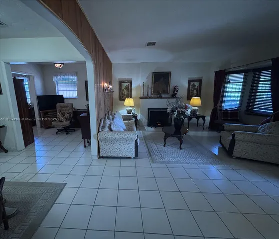 $765,000 | 2372 Southwest 11th Terrace, Miami, FL 33135