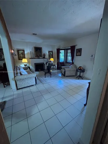 $765,000 | 2372 Southwest 11th Terrace, Miami, FL 33135