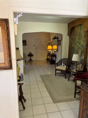 $765,000 | 2372 Southwest 11th Terrace, Miami, FL 33135