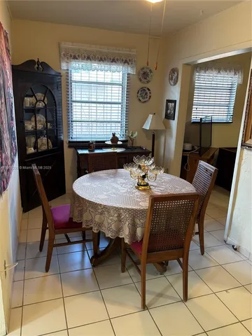 $765,000 | 2372 Southwest 11th Terrace, Miami, FL 33135