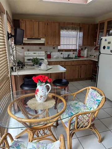 $765,000 | 2372 Southwest 11th Terrace, Miami, FL 33135