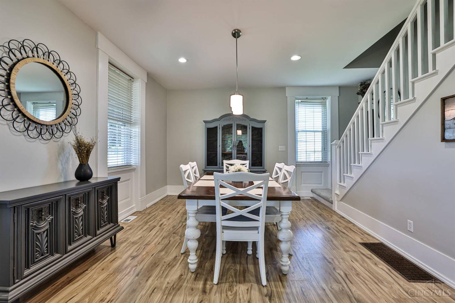 7318 Shimp Road Germantown, OH 45327 - Photo 7 of 45 Gallery Image 7
