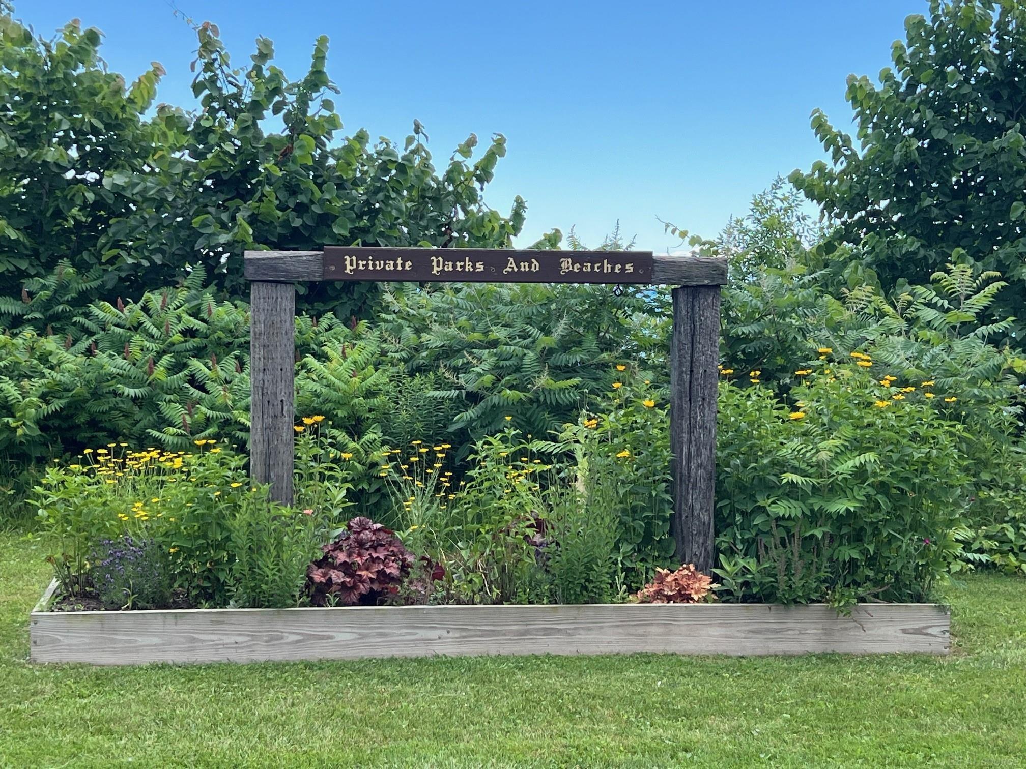 0 Violet Road Lexington, MI 48450 - Photo 12 of 12 Gallery Image 12