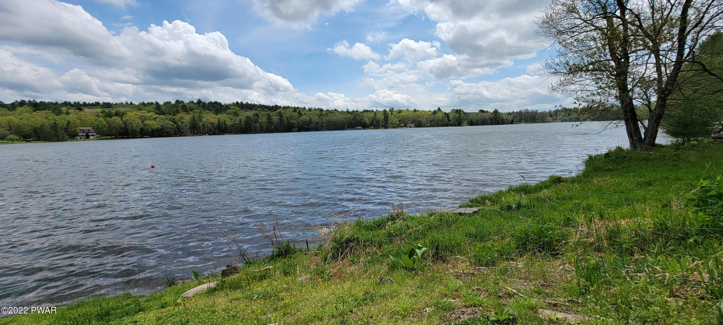 Lot 3 Airport Road Eldred, NY 12732 - Photo 11 of 12