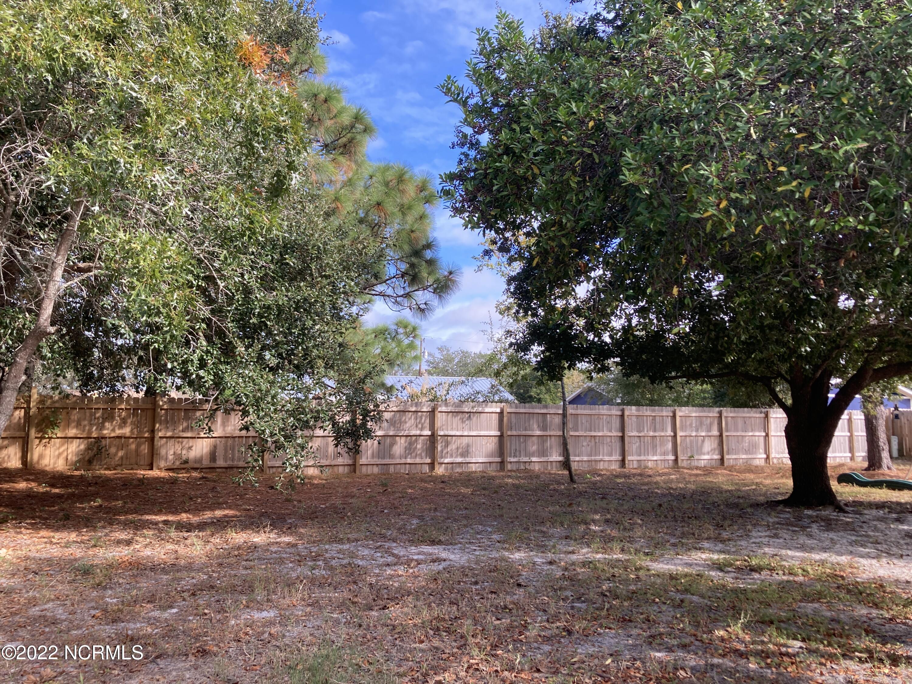 306 Burbank Road Wilmington, NC 28412 - Photo 23 of 23 IMG_2988
