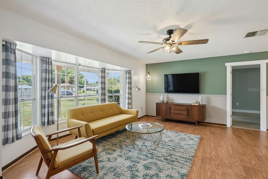 33312 Green Road Leesburg, FL 34788 - Photo 3 of 61