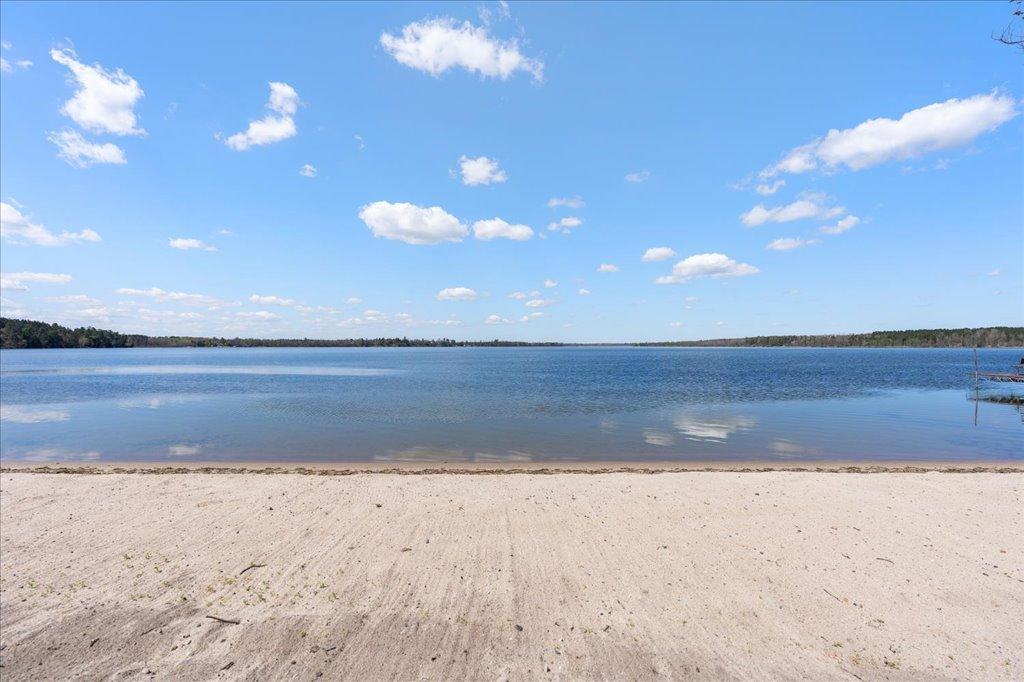 32392 Wolf Lake Road Cass Lake, MN 56633 - Photo 54 of 62